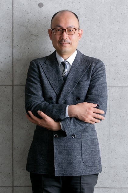 皆川達也